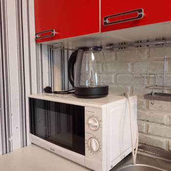 Сдается Комната, 12 м²