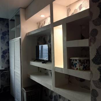Сдается Комната, 12 м²