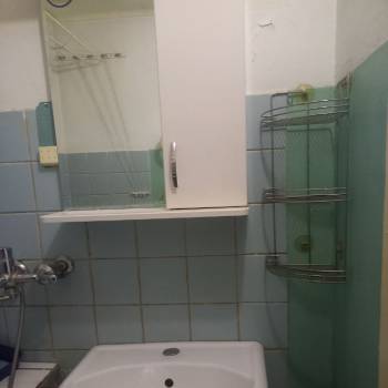 Сдается 2-х комнатная квартира, 55 м²