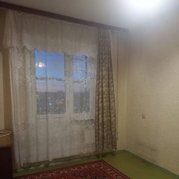 Сдается 2-х комнатная квартира, 55 м²