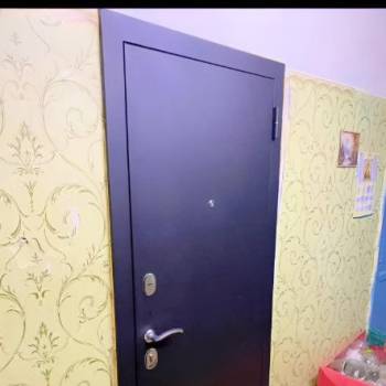 Продается 2-х комнатная квартира, 29 м²