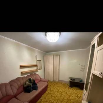 Продается 2-х комнатная квартира, 29 м²