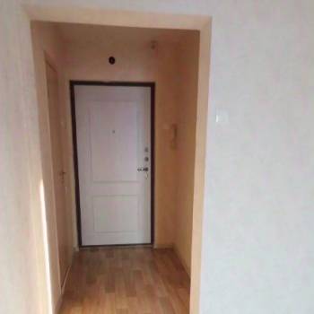 Продается 2-х комнатная квартира, 57,7 м²