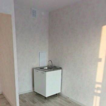 Продается 2-х комнатная квартира, 57,7 м²