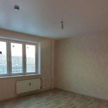 Продается 2-х комнатная квартира, 57,7 м²