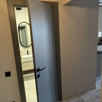 Сдается 1-комнатная квартира, 44 м²