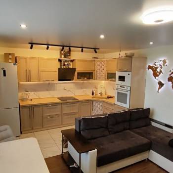 Продается 3-х комнатная квартира, 68 м²