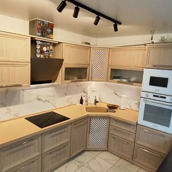 Продается 3-х комнатная квартира, 68 м²