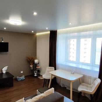 Продается 3-х комнатная квартира, 68 м²