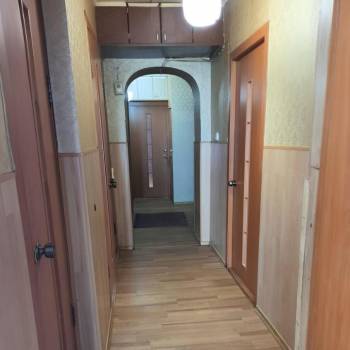Сдается Многокомнатная квартира, 73 м²