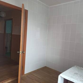 Сдается Многокомнатная квартира, 73 м²