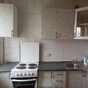 Сдается Многокомнатная квартира, 73 м²