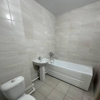Сдается 1-комнатная квартира, 39 м²