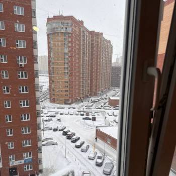 Сдается 1-комнатная квартира, 26 м²