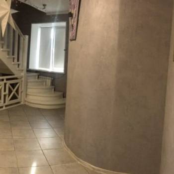 Продается Дом, 370 м²