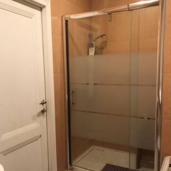 Продается Дом, 370 м²