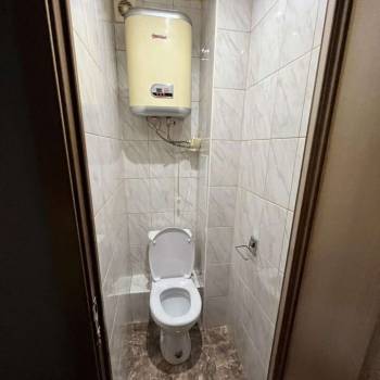 Сдается 2-х комнатная квартира, 53 м²