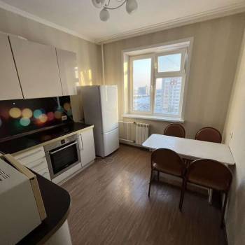 Сдается 2-х комнатная квартира, 53 м²