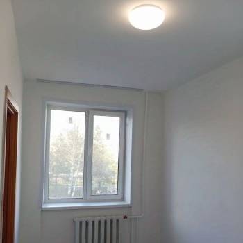 Сдается 2-х комнатная квартира, 41,8 м²
