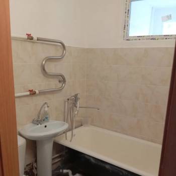 Сдается 2-х комнатная квартира, 41,8 м²