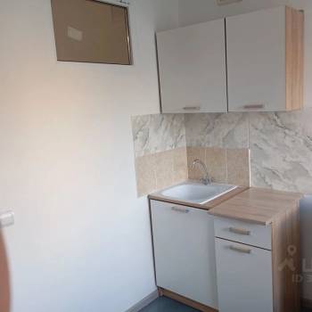 Сдается 2-х комнатная квартира, 41,8 м²
