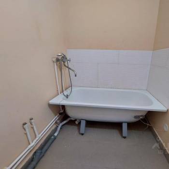 Сдается 2-х комнатная квартира, 54 м²