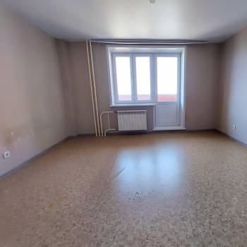 Сдается 2-х комнатная квартира, 54 м²