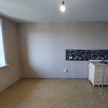 Сдается 2-х комнатная квартира, 54 м²