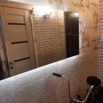 Продается 2-х комнатная квартира, 44,9 м²