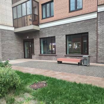 Сдается Нежилое помещение, 136 м²