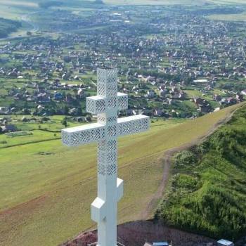 Продается Участок, 720 м²
