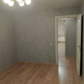 Продается 2-х комнатная квартира, 45,6 м²