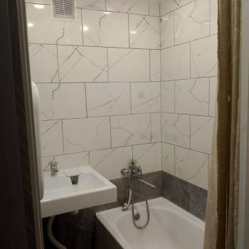 Продается 2-х комнатная квартира, 45,6 м²