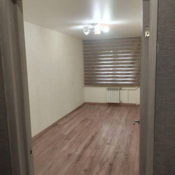 Продается 2-х комнатная квартира, 45,6 м²