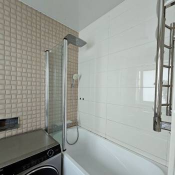 Продается 3-х комнатная квартира, 57,7 м²