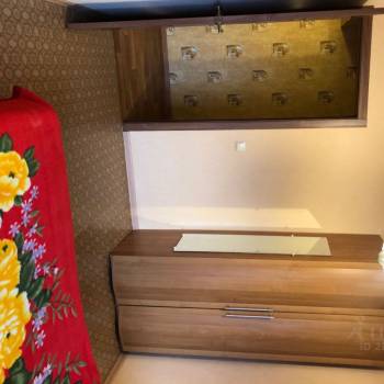 Сдается 2-х комнатная квартира, 54 м²