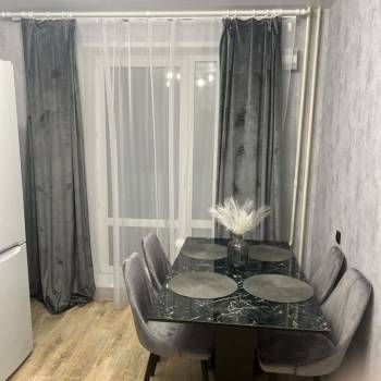 Сдается 2-х комнатная квартира, 66 м²