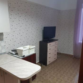 Сдается 1-комнатная квартира, 20 м²