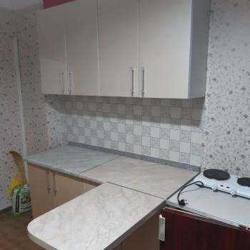 Сдается 1-комнатная квартира, 20 м²