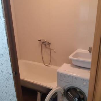 Сдается 1-комнатная квартира, 20 м²