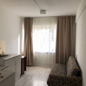 Сдается Комната, 17 м²