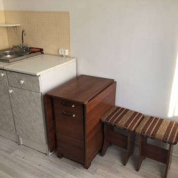 Сдается Комната, 17 м²