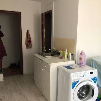 Сдается Комната, 17 м²