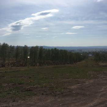 Продается Участок, 1000 м²