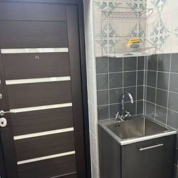 Сдается 1-комнатная квартира, 18 м²