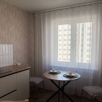 Сдается 2-х комнатная квартира, 50 м²