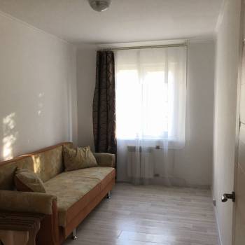 Сдается Многокомнатная квартира, 58 м²