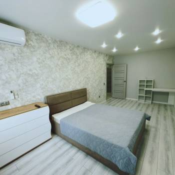 Сдается 1-комнатная квартира, 41,6 м²