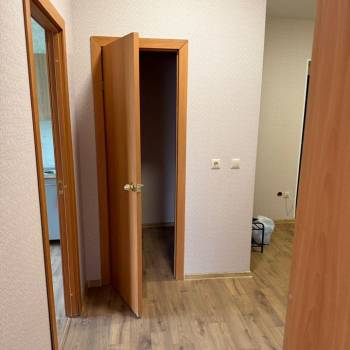 Сдается 1-комнатная квартира, 52,7 м²