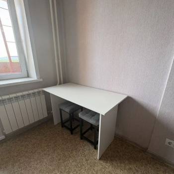 Сдается 1-комнатная квартира, 31 м²